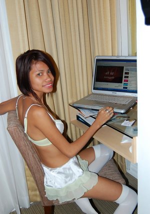 Amateur Asian Porn